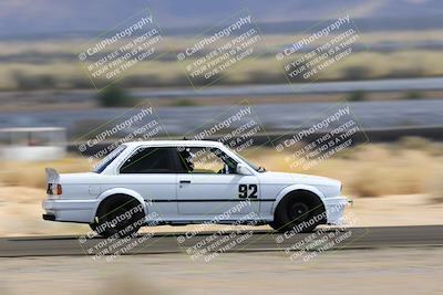 media/May-20-2023-SCCA SD (Sat) [[27fa1472d4]]/1-Advanced Group/Session 4 Combined (Turn 15 and Exit Pans)/